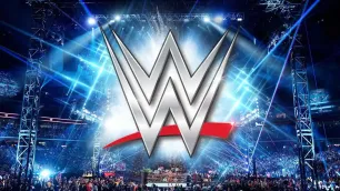 WWE uzavřela víceleté partnerství s Bleacher Report. Dohodu s AEW neovlivní