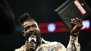 SPOILER: WWE potvrdila velký zápas pro Money in the Bank