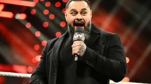 Bronson Reed odhalil důvod své dramatické fyzické proměny