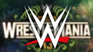 Proč WWE s oznámením termínu WrestleManie 43 nespěchá?