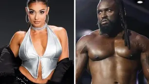 Zveřejněné zprávy ukazují, že Arianna Grace žádala Keanu Carvera, aby ji nechal na pokoji