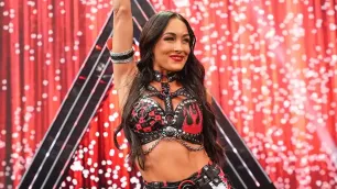 Brie Bella zvažuje změnu své postavy před návratem do WWE