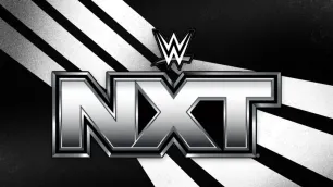 Show WWE NXT má novou úvodní skladbu