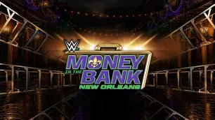Možný spoiler týkající se vítězů zápasů na prémiovém live eventu WWE Money in the Bank