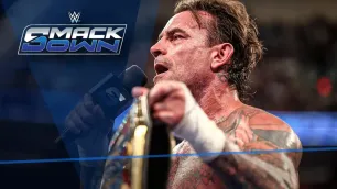 Preview WWE SmackDown: Všichni účastníci Money in the Bank pod jednou střechou
