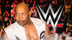 Bývalá hvězda WWE byla po přiznání viny odsouzena k šesti letům vězení