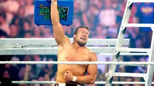 WWE vynechala Bryana Danielsona a další hvězdy z videa o MITB