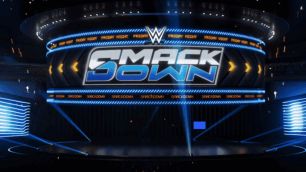 Velká změna SmackDownu může být jen dočasnou záležitostí