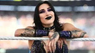 Rhea Ripley má potvrzené vystoupení v Austrálii, návrat do ringu ale zůstává nejistý