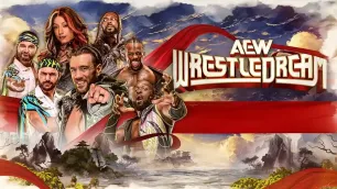 AEW WrestleDream 2026: Kompletní karta zápasů a informace o vysílání
