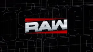 WWE oznámila velký zápas pro zítřejší show RAW