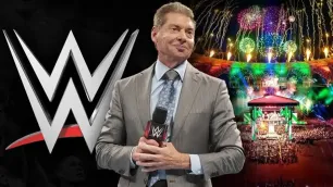 Crown Jewel vyvolává debatu o McMahonovi. Fanoušci připomínají jeho vlastní kontroverzní akce
