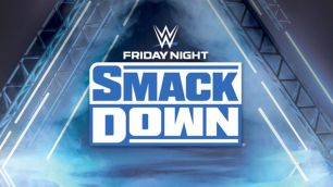SmackDown získal oficiálně novou posilu a další je možná na cestě