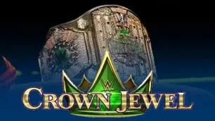 O přesunu Crown Jewel rozhodli saúdští organizátoři, důvodem má být bezpečnost