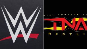 Zákulisní informace o budoucnosti spolupráce mezi WWE a TNA