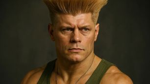 Cody Rhodes potvrdil, že nemá v úmyslu opustit WWE kvůli Hollywoodu