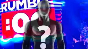 Možné odhalení překvapivé účastnice ženského Royal Rumble zápasu