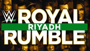 SPOILER: Možný návrat na WWE Royal Rumble 2026