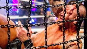 Triple H potvrdil odměnu pro vítěze Elimination Chamber zápasů