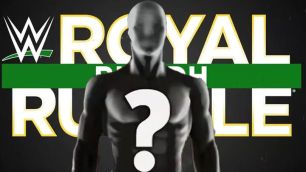 SPOILER: Hvězda WWE možná nechtěně prozradila výsledek velkého zápasu na Royal Rumble