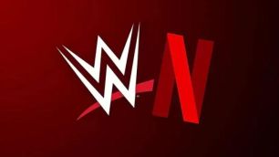 Netflix zveřejnil sledovanost shows WWE za období červenec–prosinec, včetně PLE