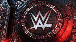 Bývalý WWE šampion dosáhl významný milník ve své kariéře