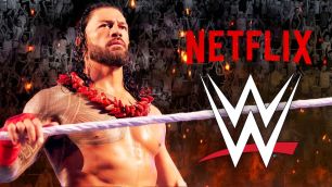 Netflix navzdory zvýšení cen zaznamenal v roce 2025 masivní nárůst počtu předplatitelů