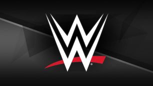 WWE se rozhodla změnit strategii v hledání nových hvězd