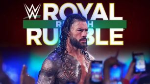 Možné velké návraty a debuty na WWE Royal Rumble 2026