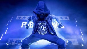 Blíží se velký milník AJe Stylese v WWE