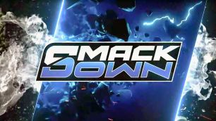 WWE potvrdila hned několik zápasů pro příští SmackDown