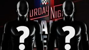 SPOILER: Kdo postoupil do velkého No.1 Contender's zápasu na WWE Saturday Night's Main Event?