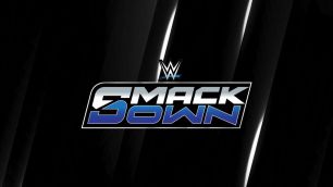 SPOILER: Info o úvodním segmentu dnešního SmackDownu v Londýně
