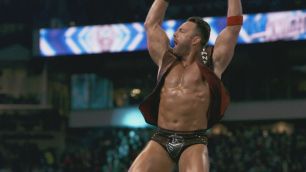 LA Knight ve vysílání TNA na AMC a debut dvou bývalých hvězd WWE