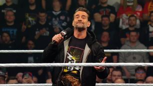 SPOILER: WWE WH Championship Match byl potvrzen pro příští show RAW