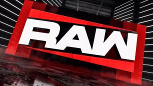 Nový zápas na kartě a hlavní tahák dnešní show WWE RAW