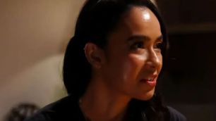 AJ Lee prozradila skutečný důvod svého návratu do WWE
