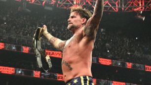 CM Punk chce, aby WWE ukončila některá klišé