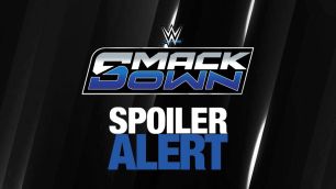 SPOILER: Kdo uspěl v prvních kvalifikačních zápasech pro Elimination Chamber?