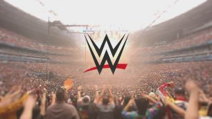 WWE zvažuje babyfaceturn pro populární heel hvězdu