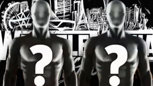 WWE uvažuje o titulovém zápase dvou velkých hvězd na WrestleManii 42