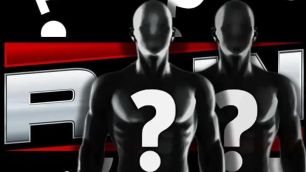 WWE potvrdila velký návrat i titulový zápas pro příští show RAW