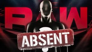 Oblíbené jméno WWE nestihne dnešní show RAW