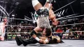WWE NXT (15.09.2026) - Výsledky