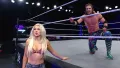 WWE Evolve (16.09.2026) - Výsledky