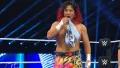 WWE Main Event (17.09.2026) - Výsledky