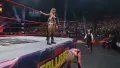 AEW Collision (19.09.2026) - Výsledky