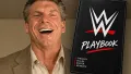WWE údajně používá proti AEW a CMLL strategii Vince McMahona