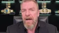 Triple H prozradil, co WWE nejvíce hledá u nových talentů