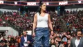 Po protichůdných zprávách se vyjasnila situace ohledně kontraktu Bayley s WWE